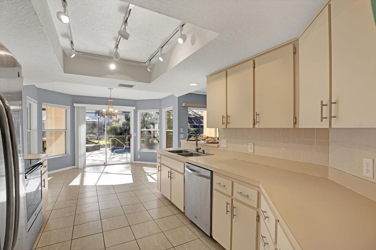 8362 DURHAM ST, SPRING HILL, FL, 34608
