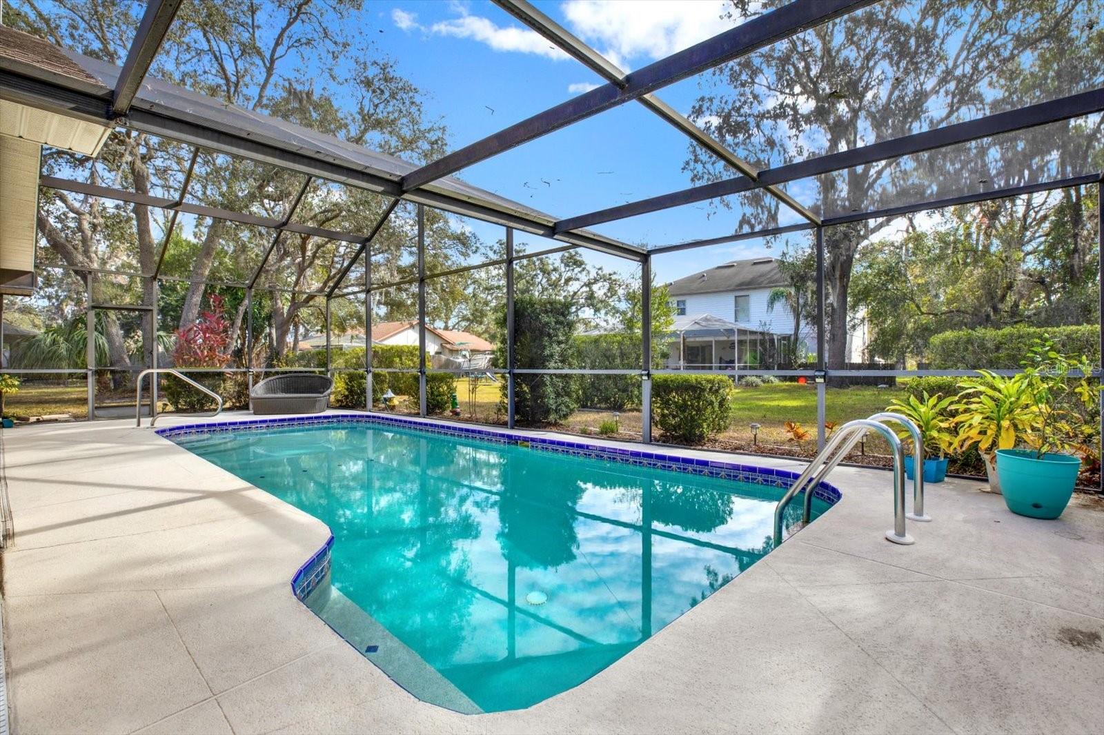 8362 DURHAM ST, SPRING HILL, FL, 34608