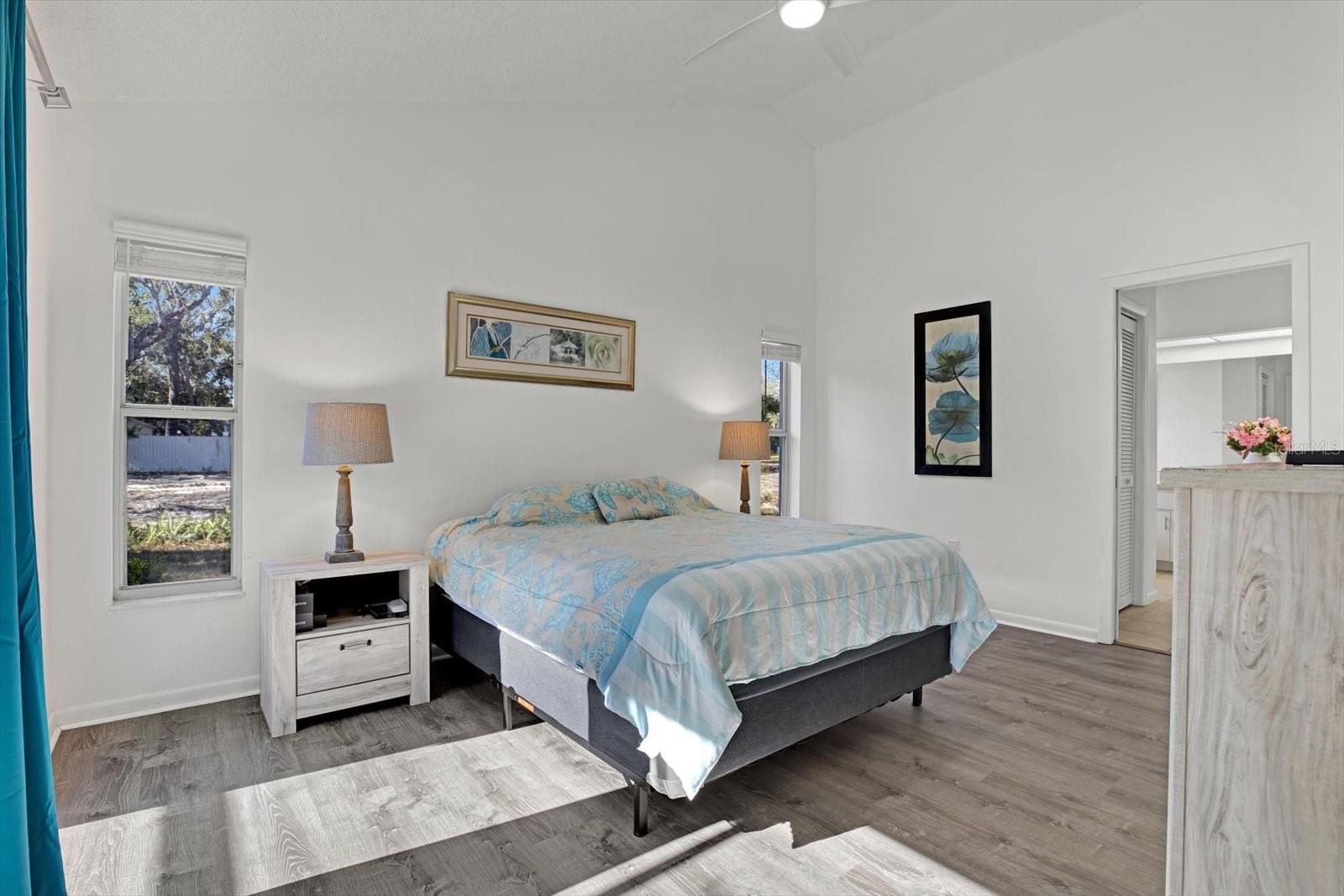 8362 DURHAM ST, SPRING HILL, FL, 34608