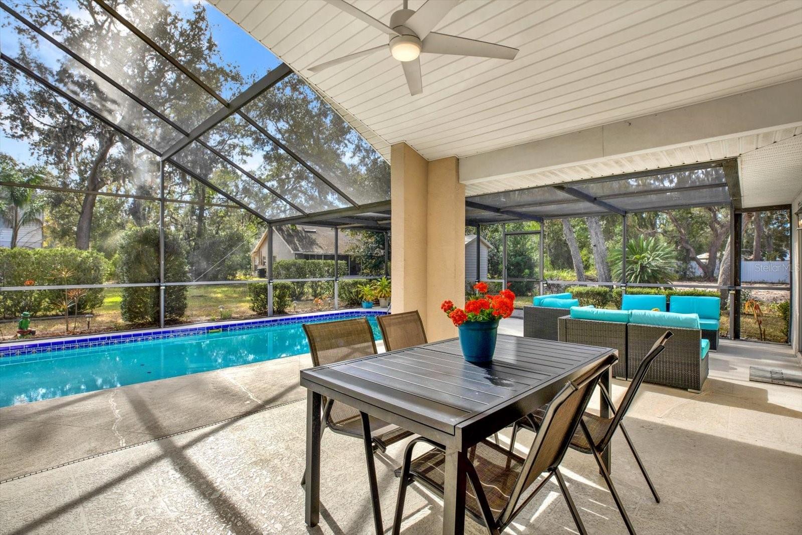 8362 DURHAM ST, SPRING HILL, FL, 34608