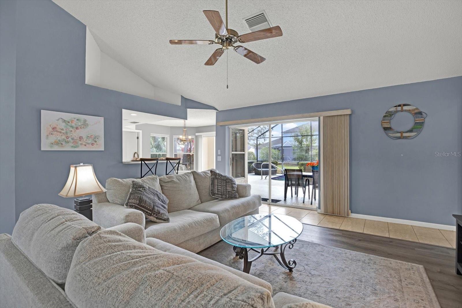 8362 DURHAM ST, SPRING HILL, FL, 34608
