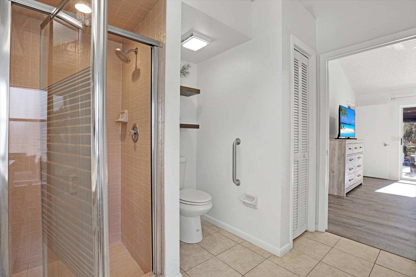 8362 DURHAM ST, SPRING HILL, FL, 34608