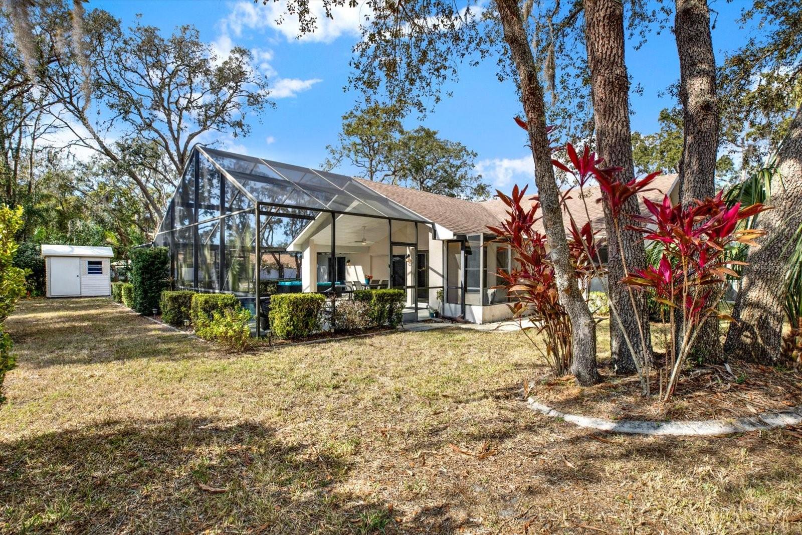 8362 DURHAM ST, SPRING HILL, FL, 34608