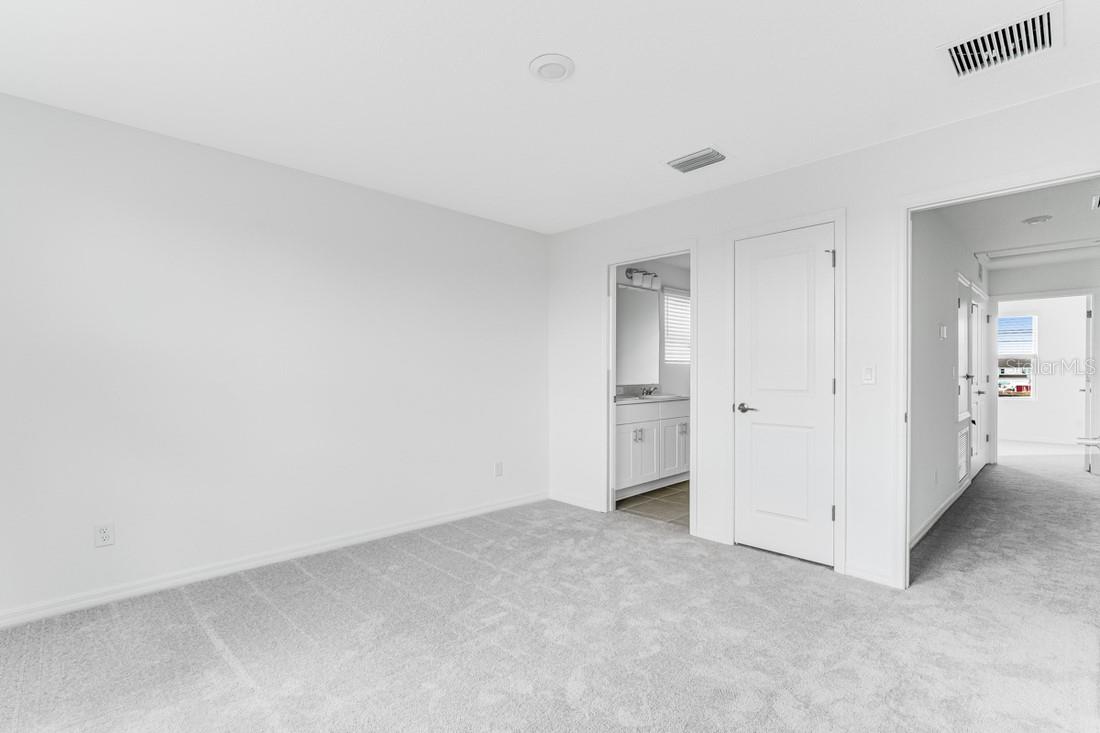 16606 SAN NICOLA PL, LAKEWOOD RANCH, FL, 34211