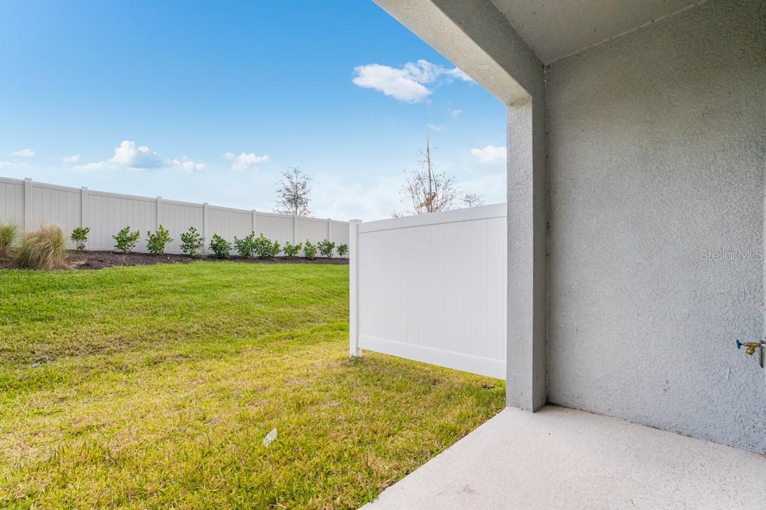 16606 SAN NICOLA PL, LAKEWOOD RANCH, FL, 34211