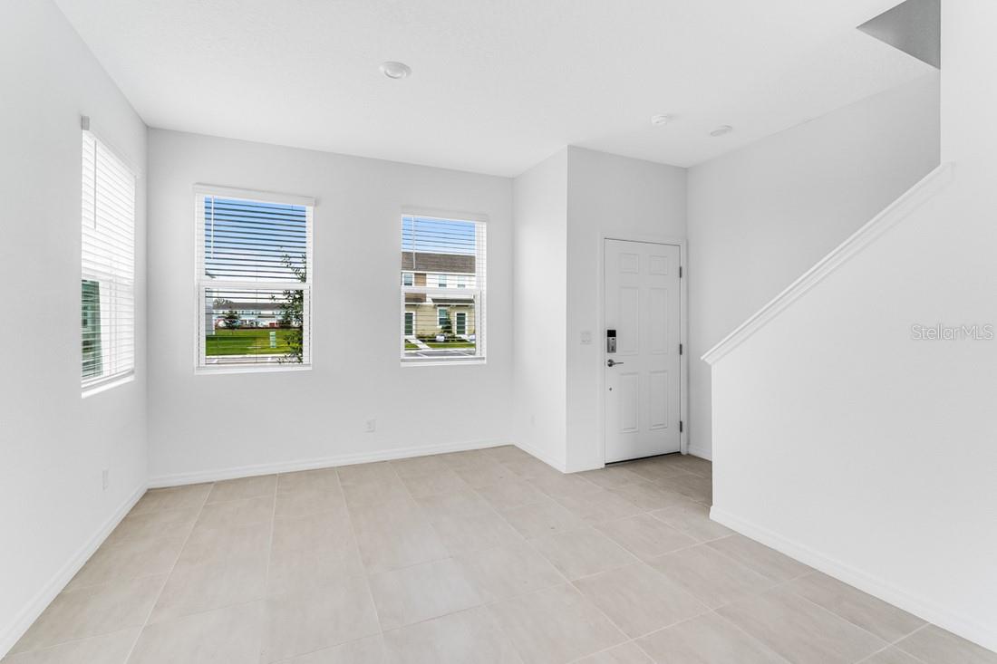 16606 SAN NICOLA PL, LAKEWOOD RANCH, FL, 34211