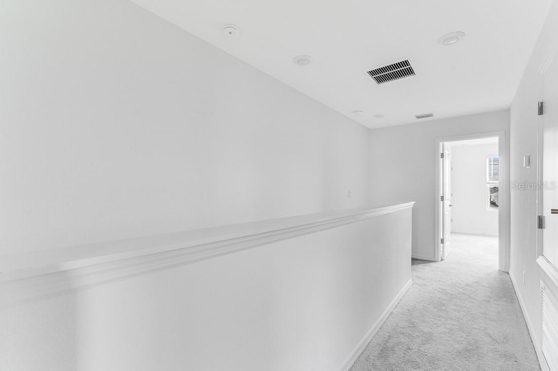 16606 SAN NICOLA PL, LAKEWOOD RANCH, FL, 34211