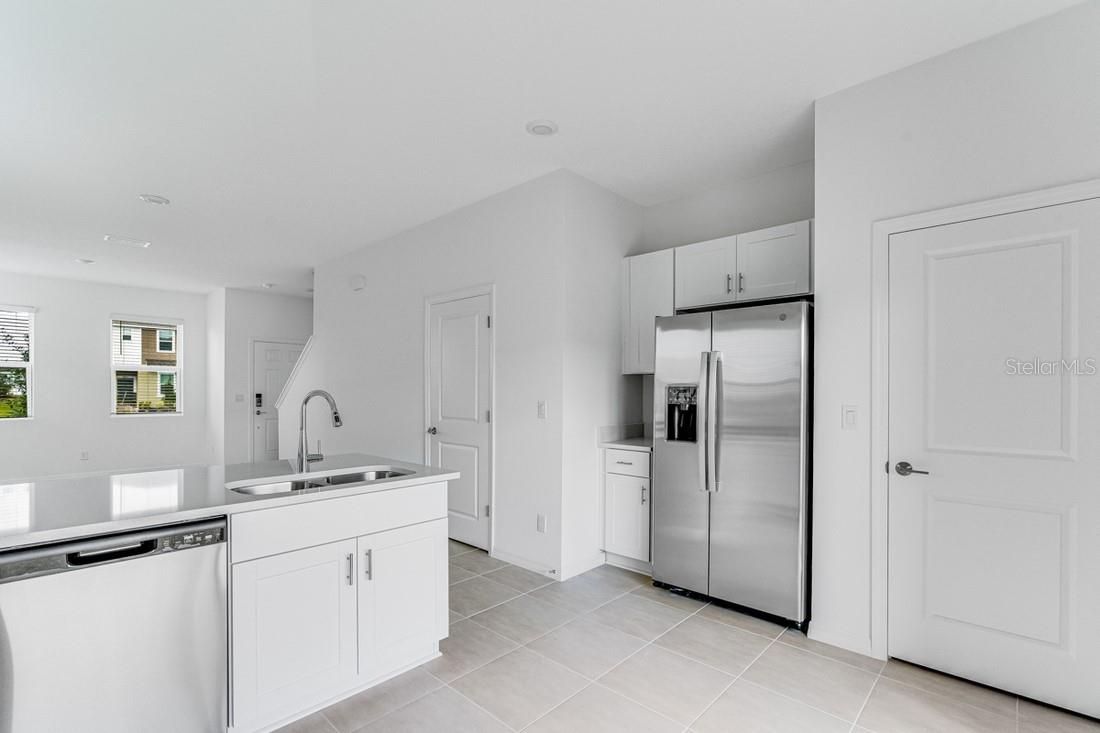 16606 SAN NICOLA PL, LAKEWOOD RANCH, FL, 34211