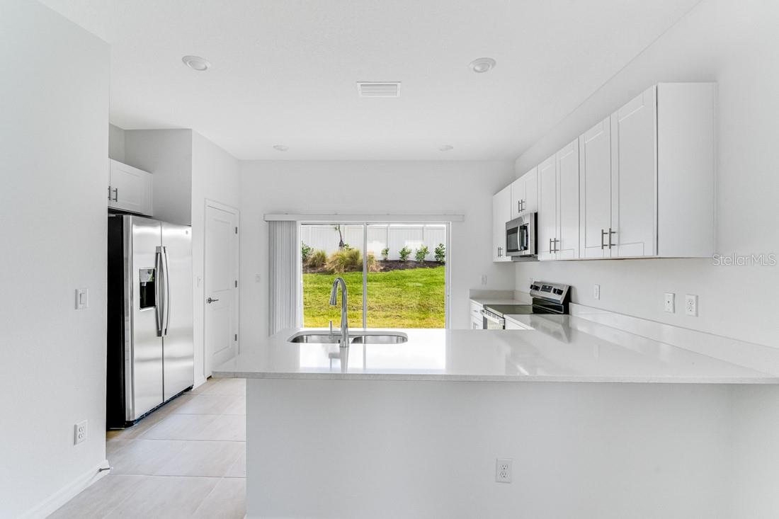 16606 SAN NICOLA PL, LAKEWOOD RANCH, FL, 34211