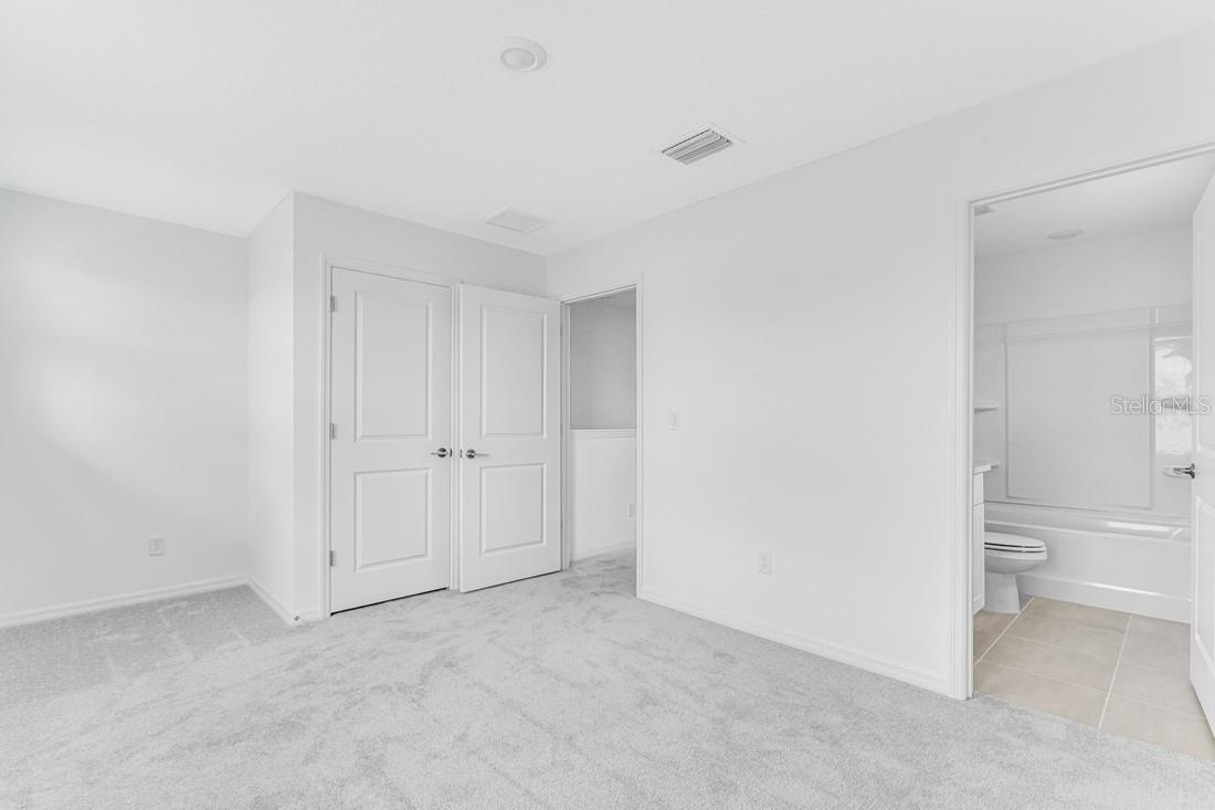 16606 SAN NICOLA PL, LAKEWOOD RANCH, FL, 34211