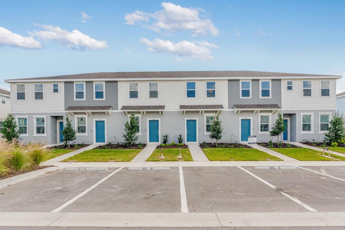 16606 SAN NICOLA PL, LAKEWOOD RANCH, FL, 34211