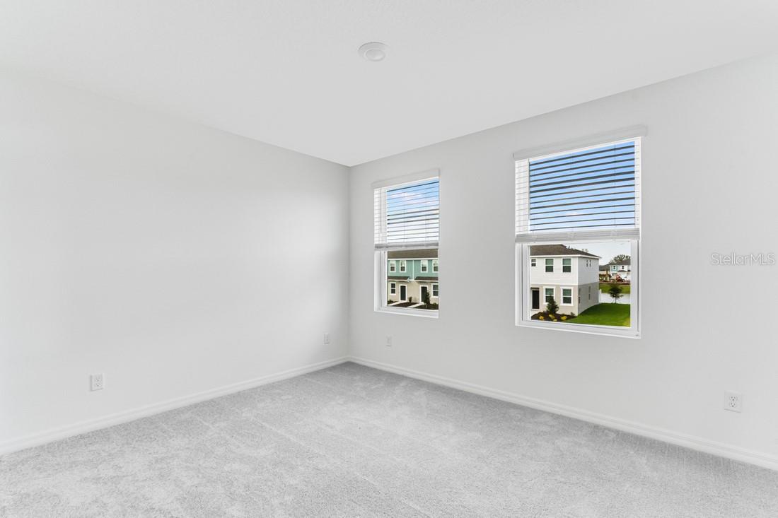 16606 SAN NICOLA PL, LAKEWOOD RANCH, FL, 34211