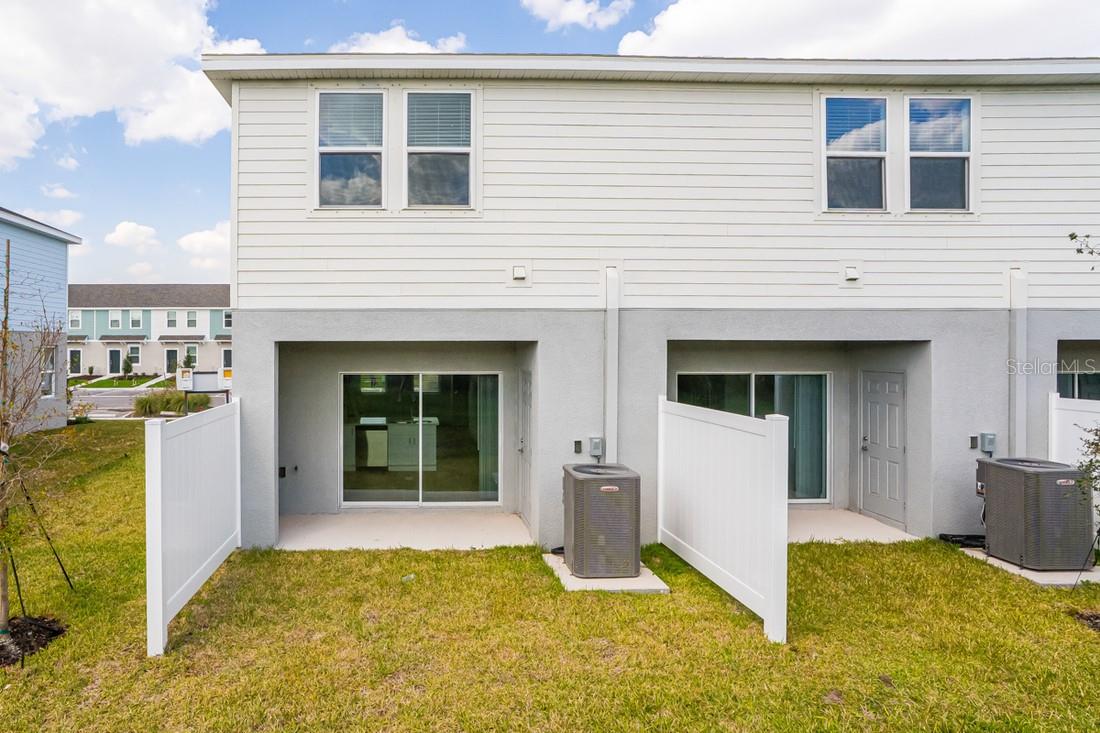 16606 SAN NICOLA PL, LAKEWOOD RANCH, FL, 34211