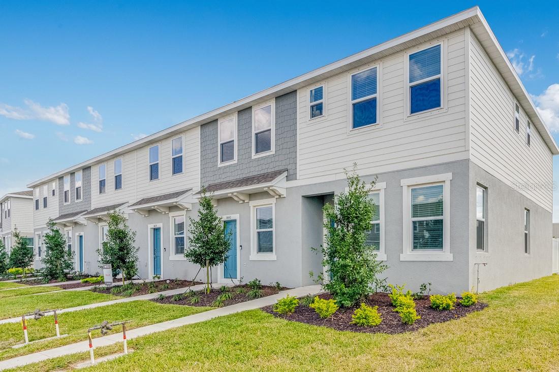 16606 SAN NICOLA PL, LAKEWOOD RANCH, FL, 34211