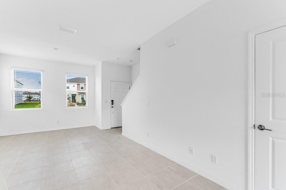 16606 SAN NICOLA PL, LAKEWOOD RANCH, FL, 34211