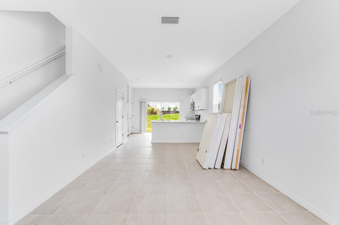 16606 SAN NICOLA PL, LAKEWOOD RANCH, FL, 34211