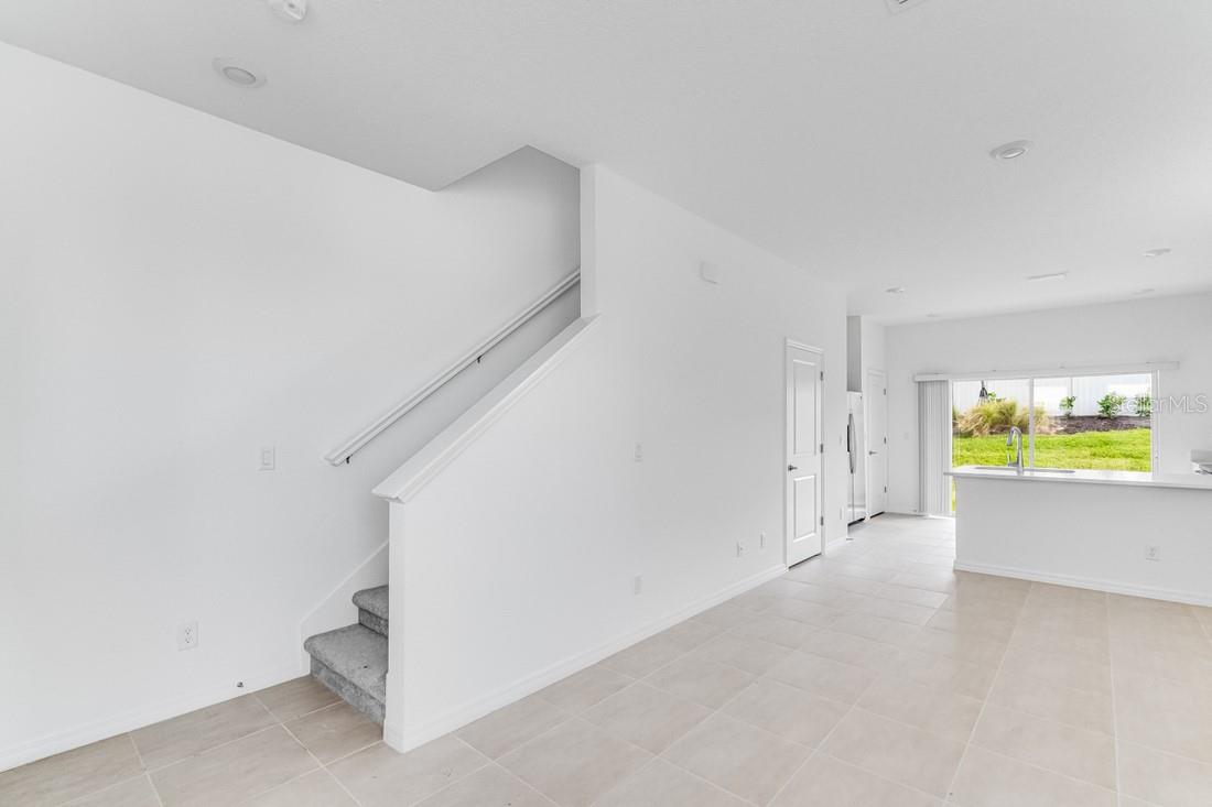 16606 SAN NICOLA PL, LAKEWOOD RANCH, FL, 34211