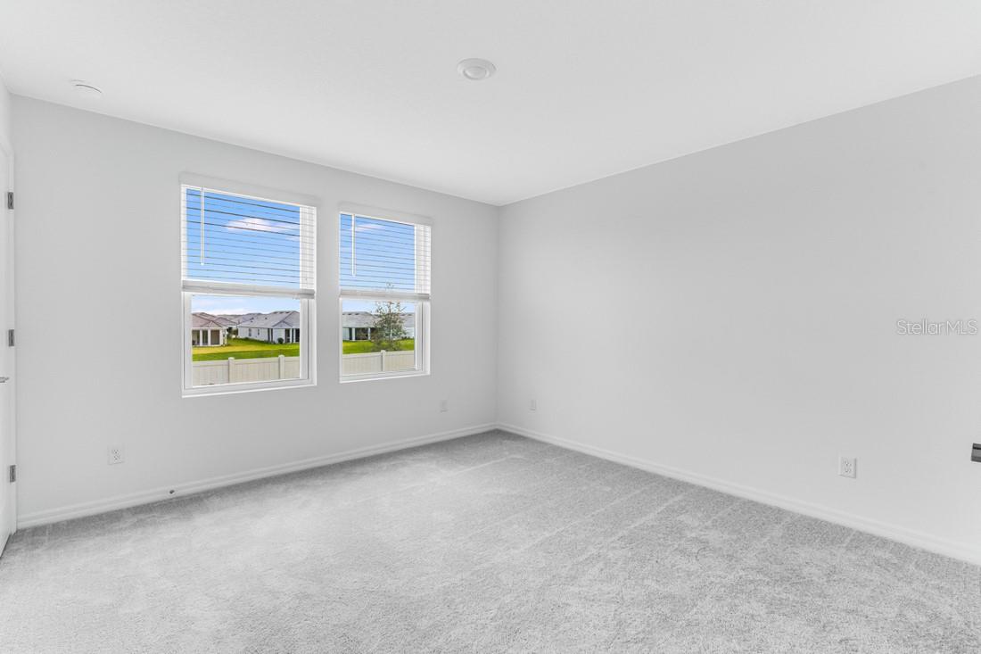 16606 SAN NICOLA PL, LAKEWOOD RANCH, FL, 34211