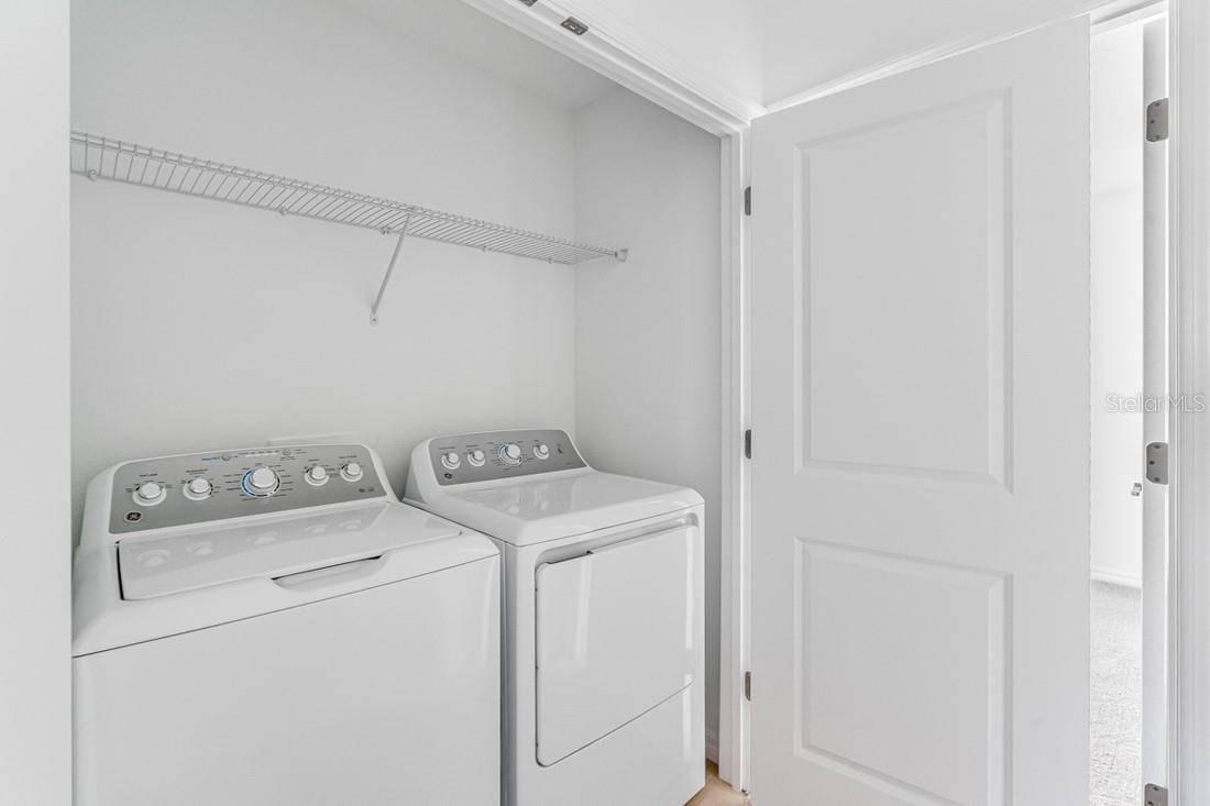 16606 SAN NICOLA PL, LAKEWOOD RANCH, FL, 34211