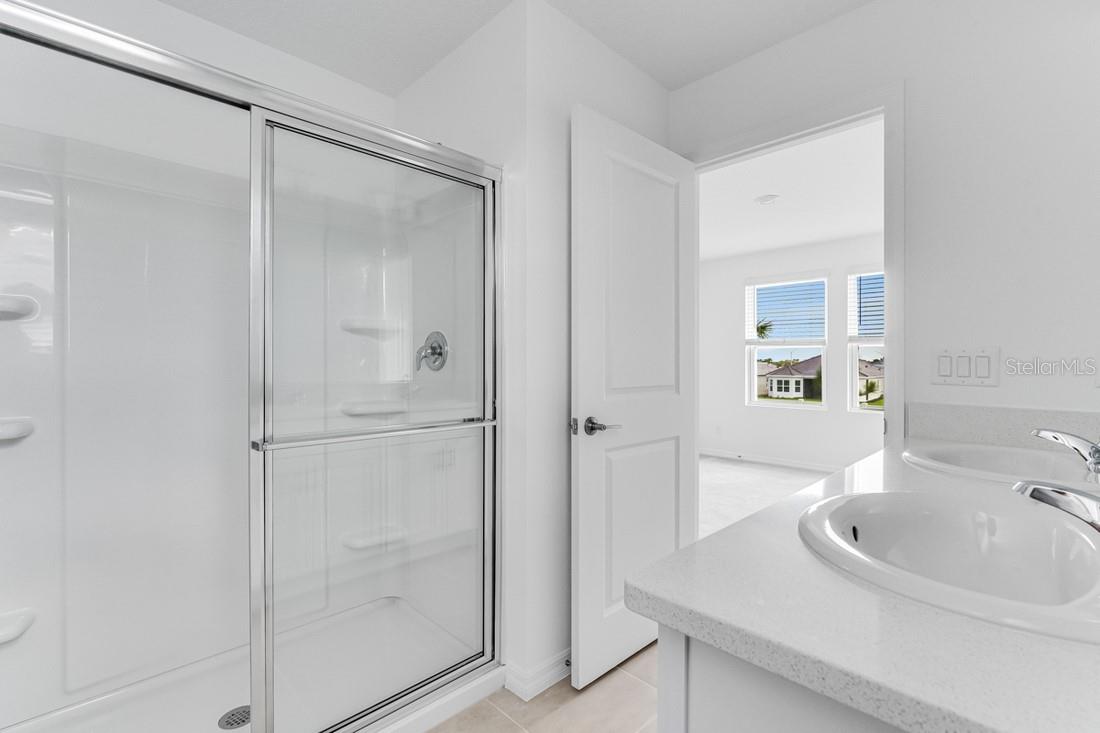 16606 SAN NICOLA PL, LAKEWOOD RANCH, FL, 34211