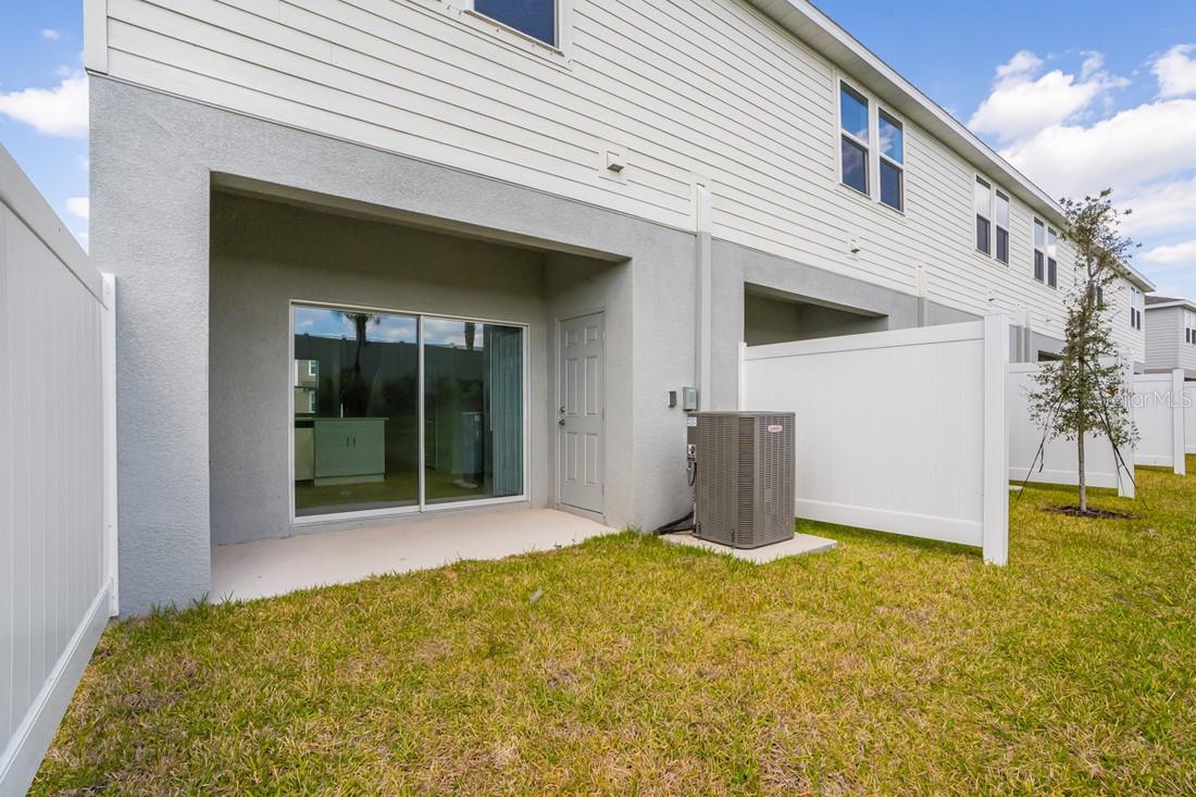 16606 SAN NICOLA PL, LAKEWOOD RANCH, FL, 34211