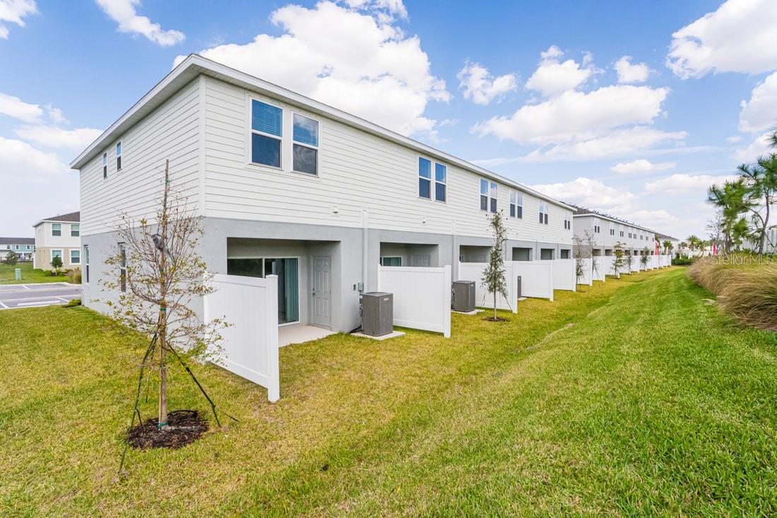 16606 SAN NICOLA PL, LAKEWOOD RANCH, FL, 34211