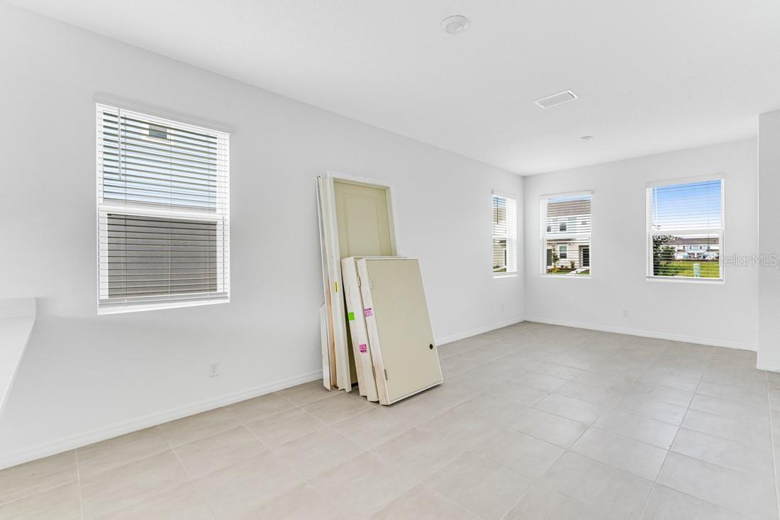 16606 SAN NICOLA PL, LAKEWOOD RANCH, FL, 34211