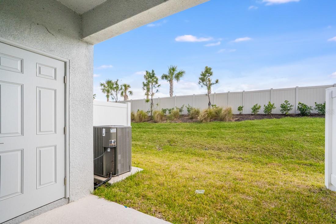 16606 SAN NICOLA PL, LAKEWOOD RANCH, FL, 34211