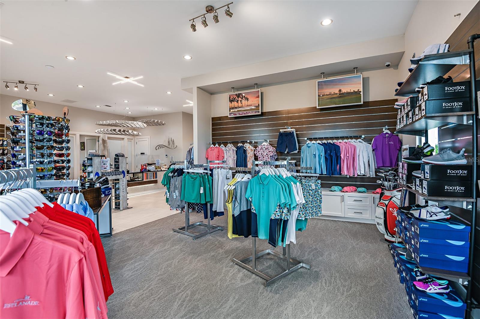 16606 SAN NICOLA PL, LAKEWOOD RANCH, FL, 34211