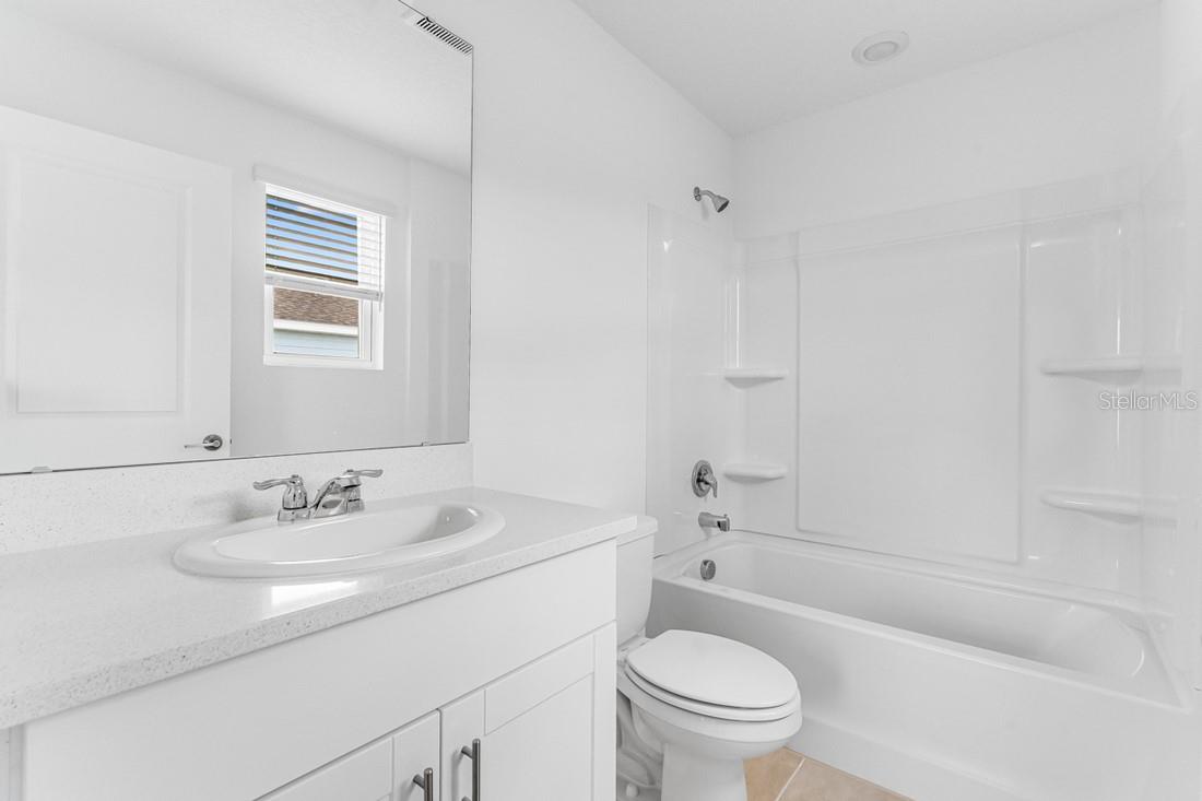 16606 SAN NICOLA PL, LAKEWOOD RANCH, FL, 34211