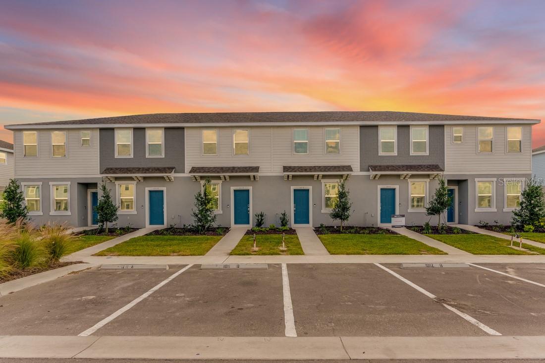 16606 SAN NICOLA PL, LAKEWOOD RANCH, FL, 34211