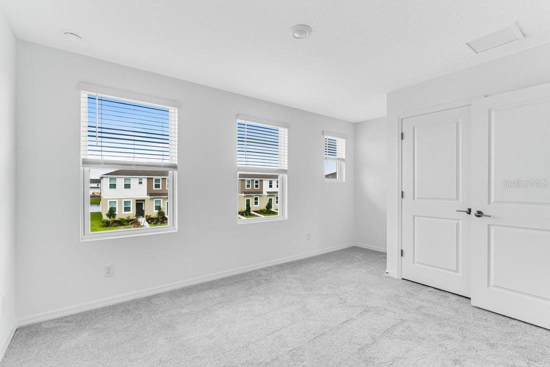 16606 SAN NICOLA PL, LAKEWOOD RANCH, FL, 34211