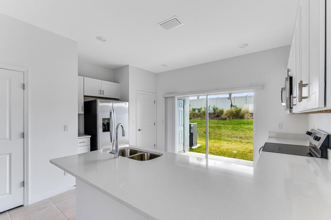 16606 SAN NICOLA PL, LAKEWOOD RANCH, FL, 34211