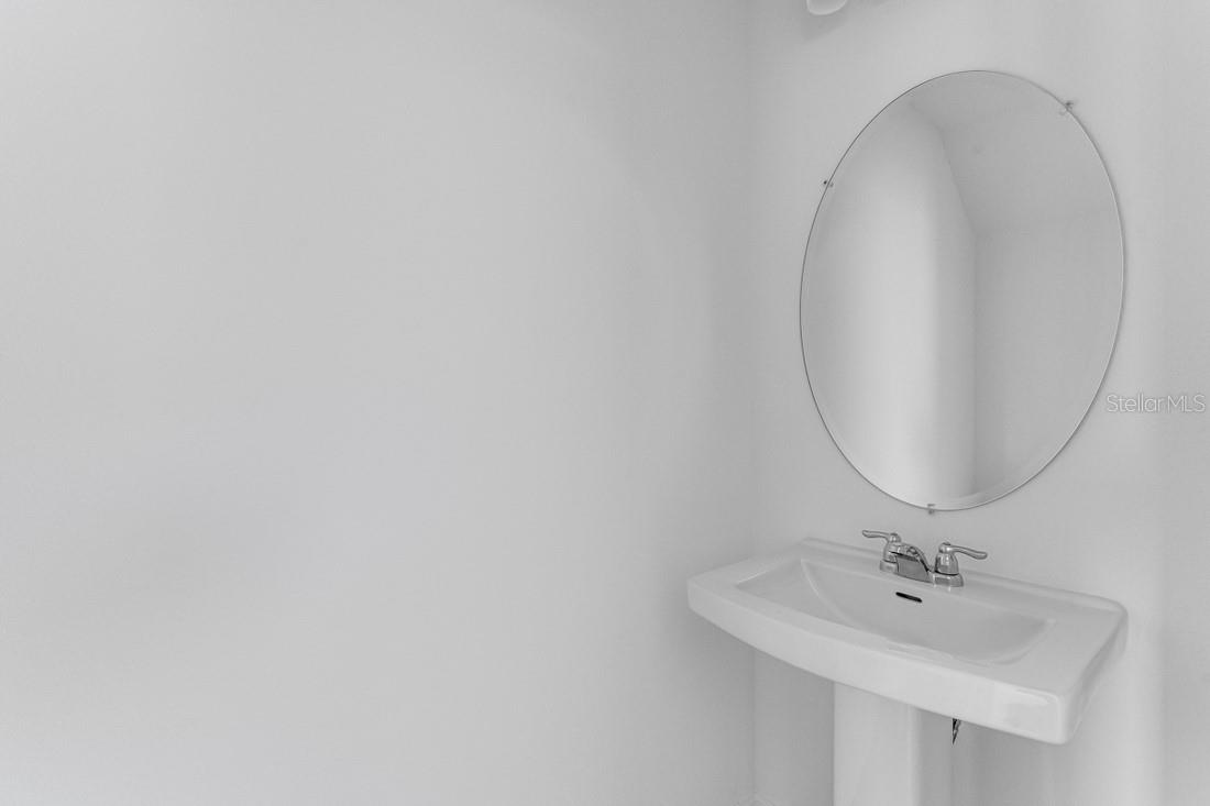 16606 SAN NICOLA PL, LAKEWOOD RANCH, FL, 34211