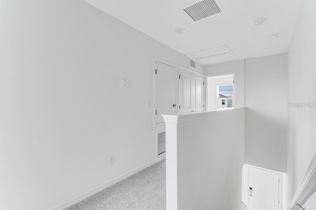 16606 SAN NICOLA PL, LAKEWOOD RANCH, FL, 34211