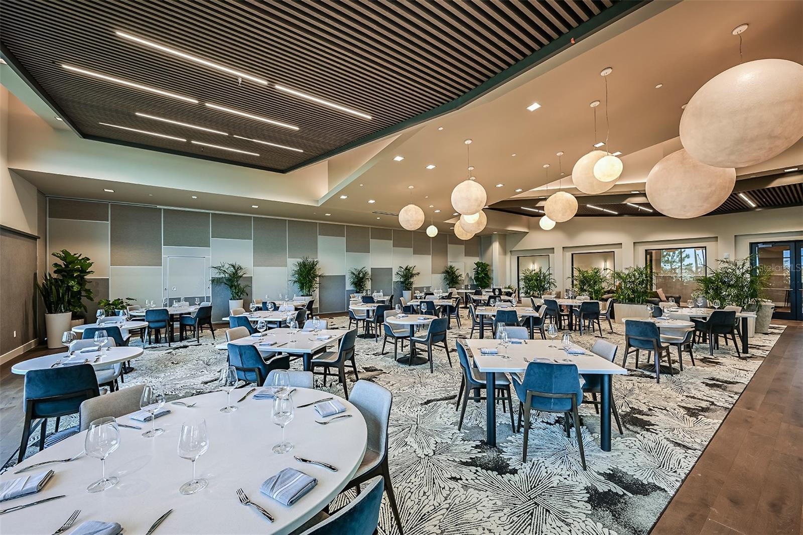 16606 SAN NICOLA PL, LAKEWOOD RANCH, FL, 34211