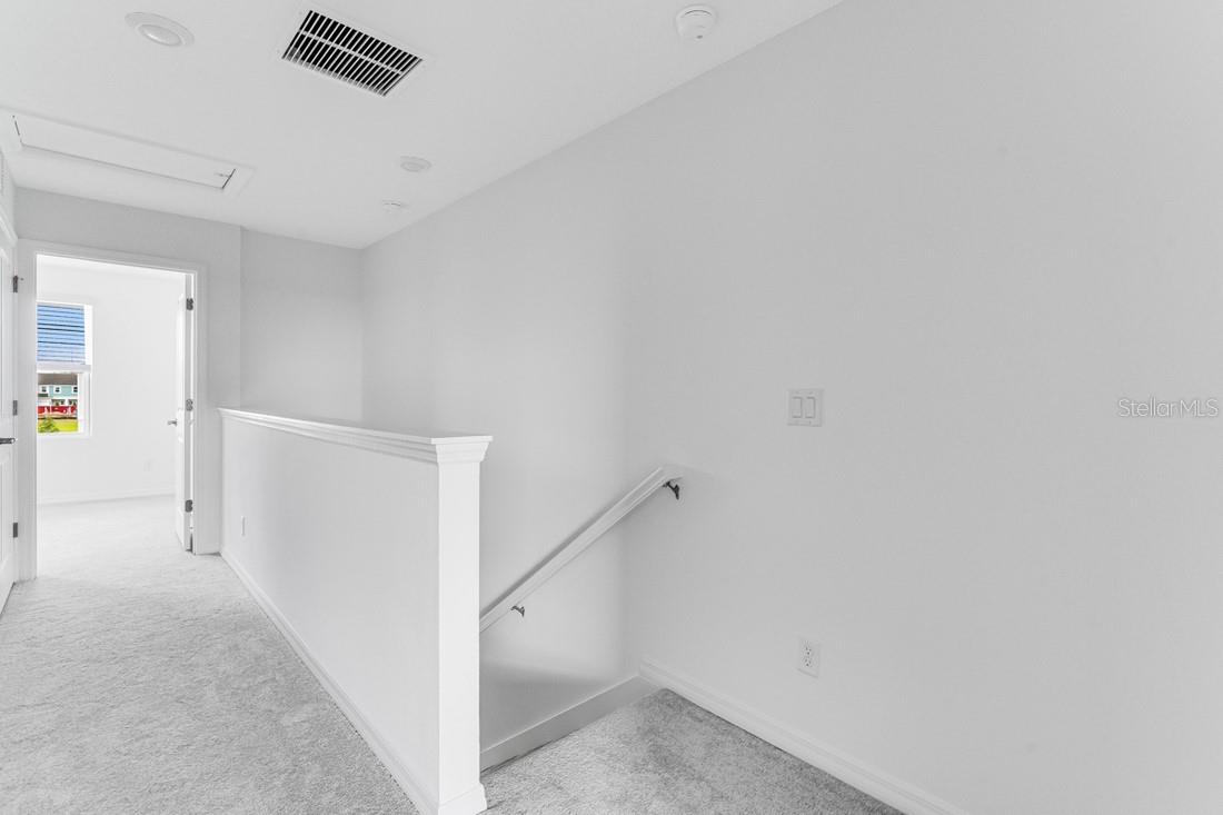 16606 SAN NICOLA PL, LAKEWOOD RANCH, FL, 34211