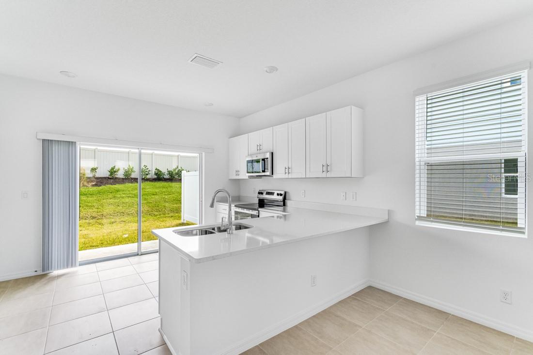 16606 SAN NICOLA PL, LAKEWOOD RANCH, FL, 34211