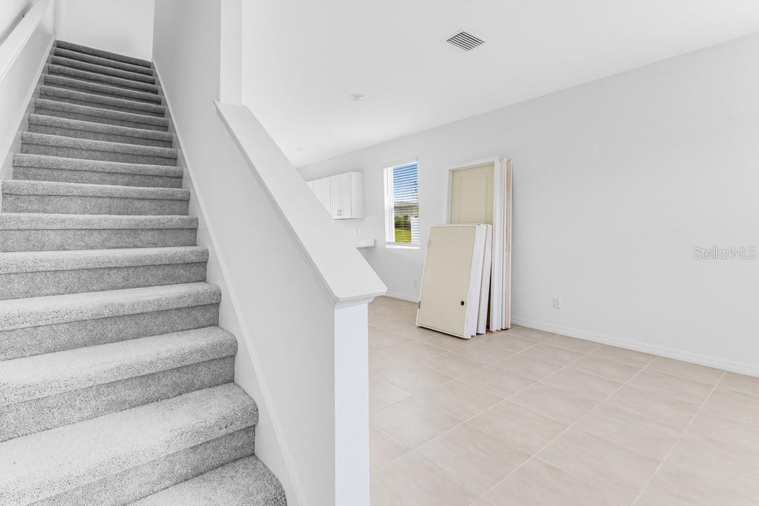 16606 SAN NICOLA PL, LAKEWOOD RANCH, FL, 34211