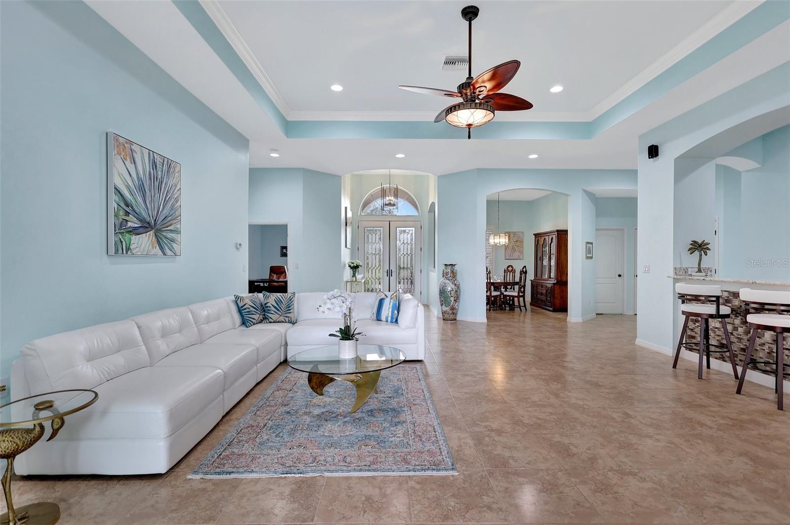 210 166TH ST NE, BRADENTON, FL, 34212
