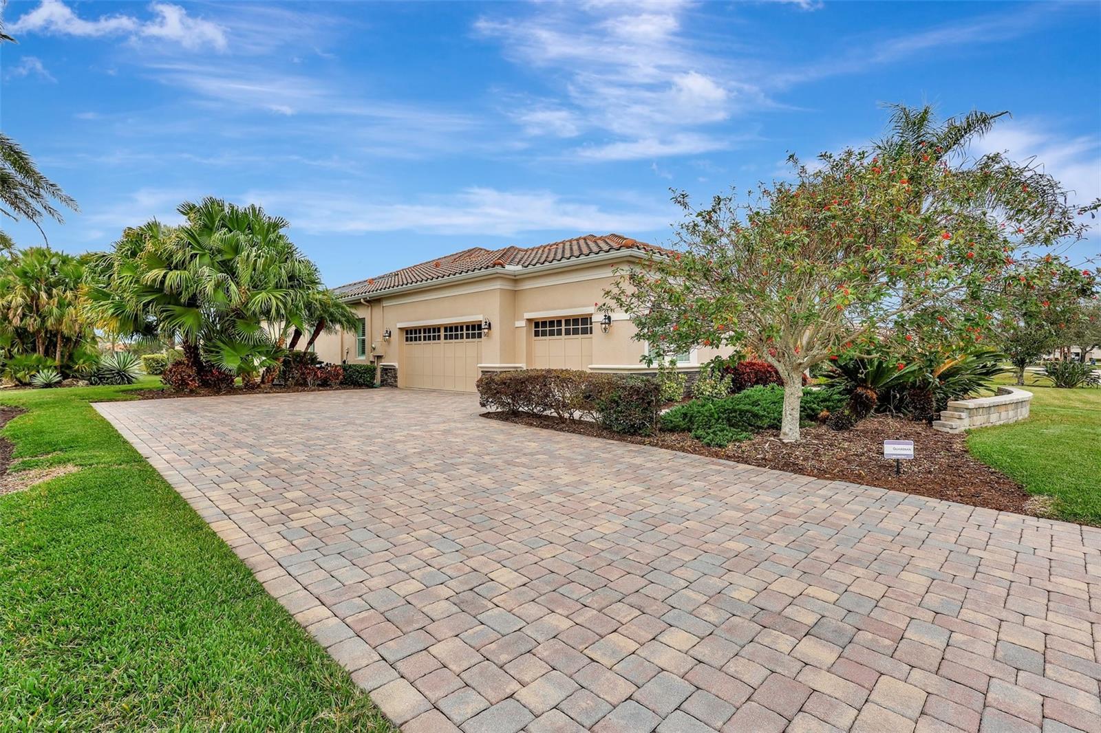 210 166TH ST NE, BRADENTON, FL, 34212