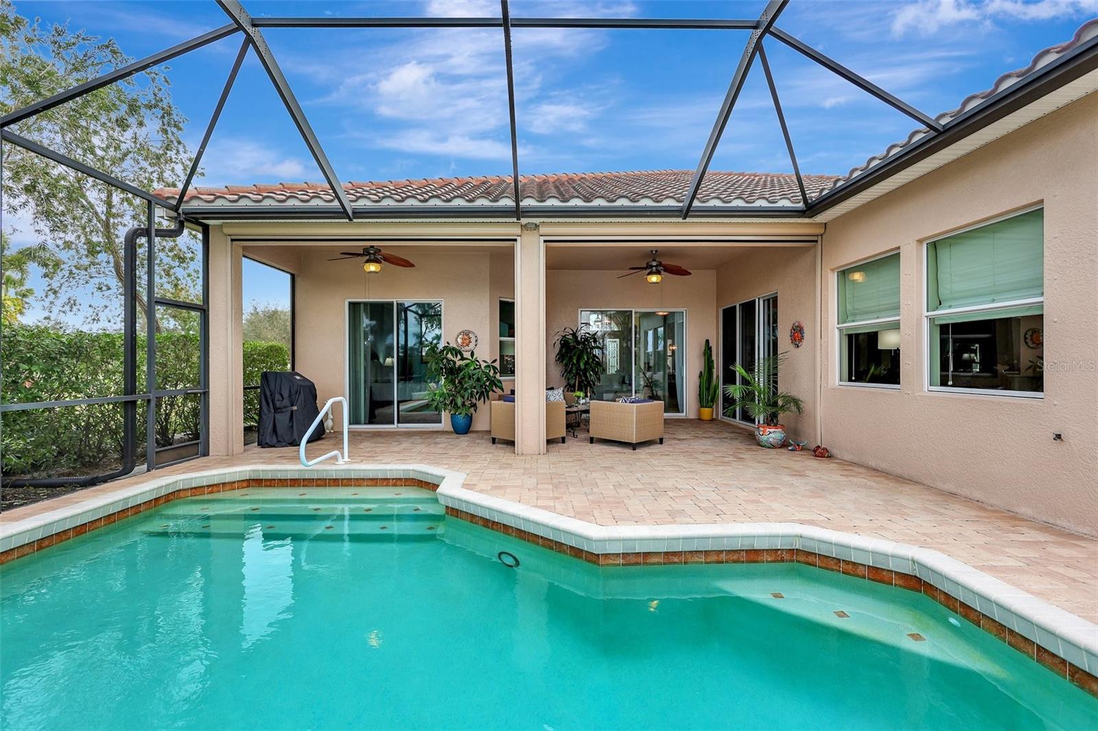 210 166TH ST NE, BRADENTON, FL, 34212