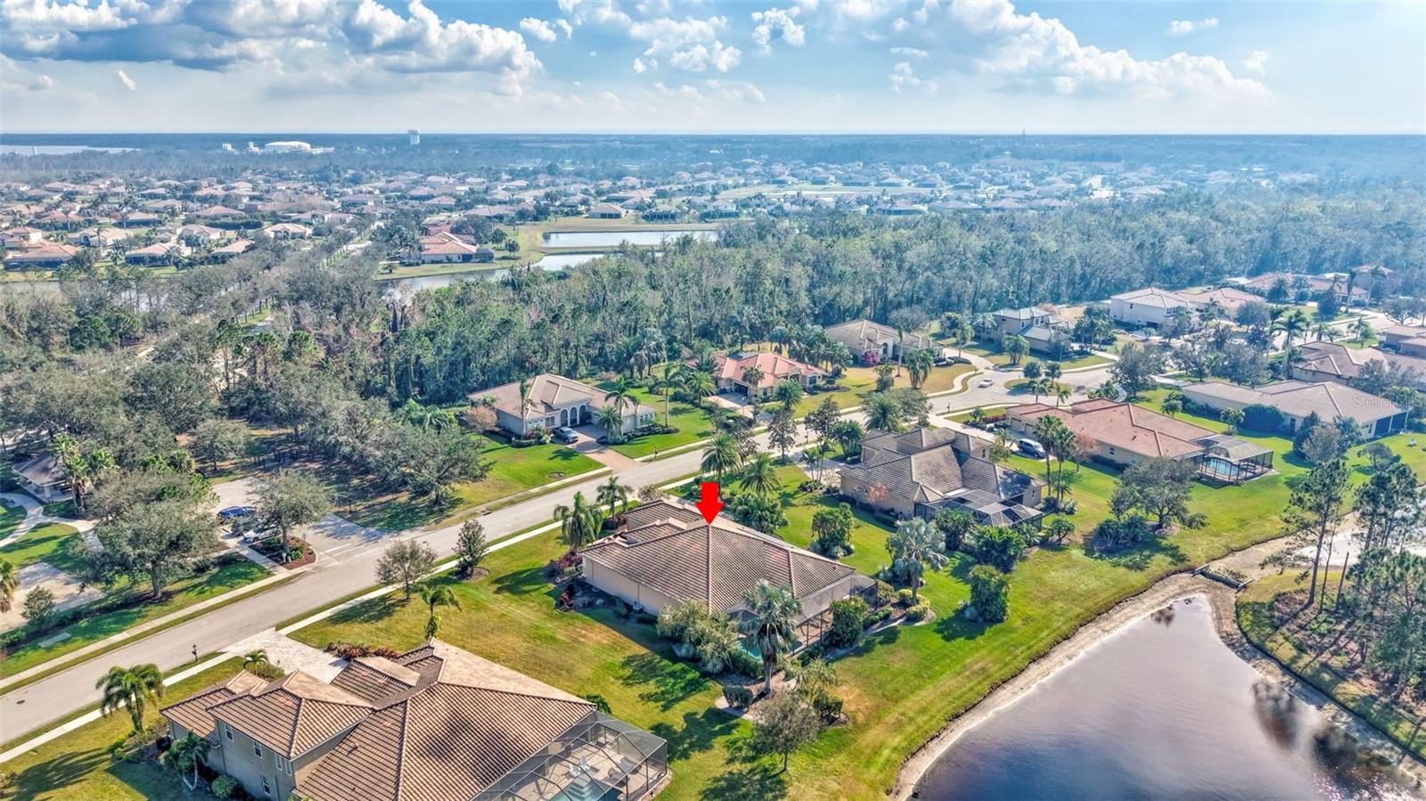 210 166TH ST NE, BRADENTON, FL, 34212