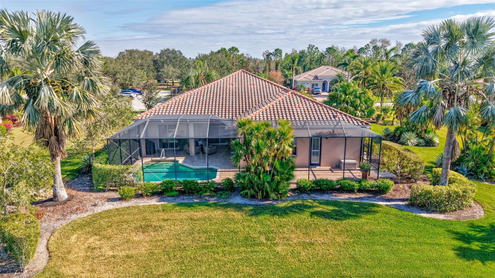 210 166TH ST NE, BRADENTON, FL, 34212
