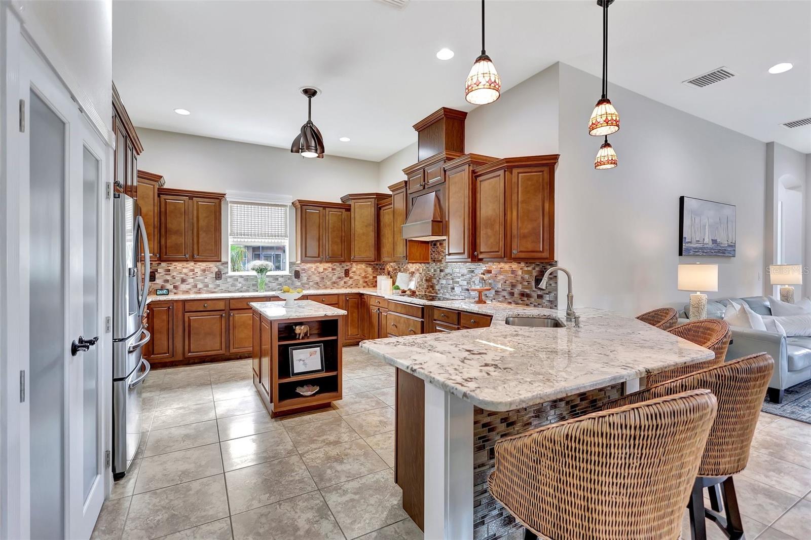 210 166TH ST NE, BRADENTON, FL, 34212