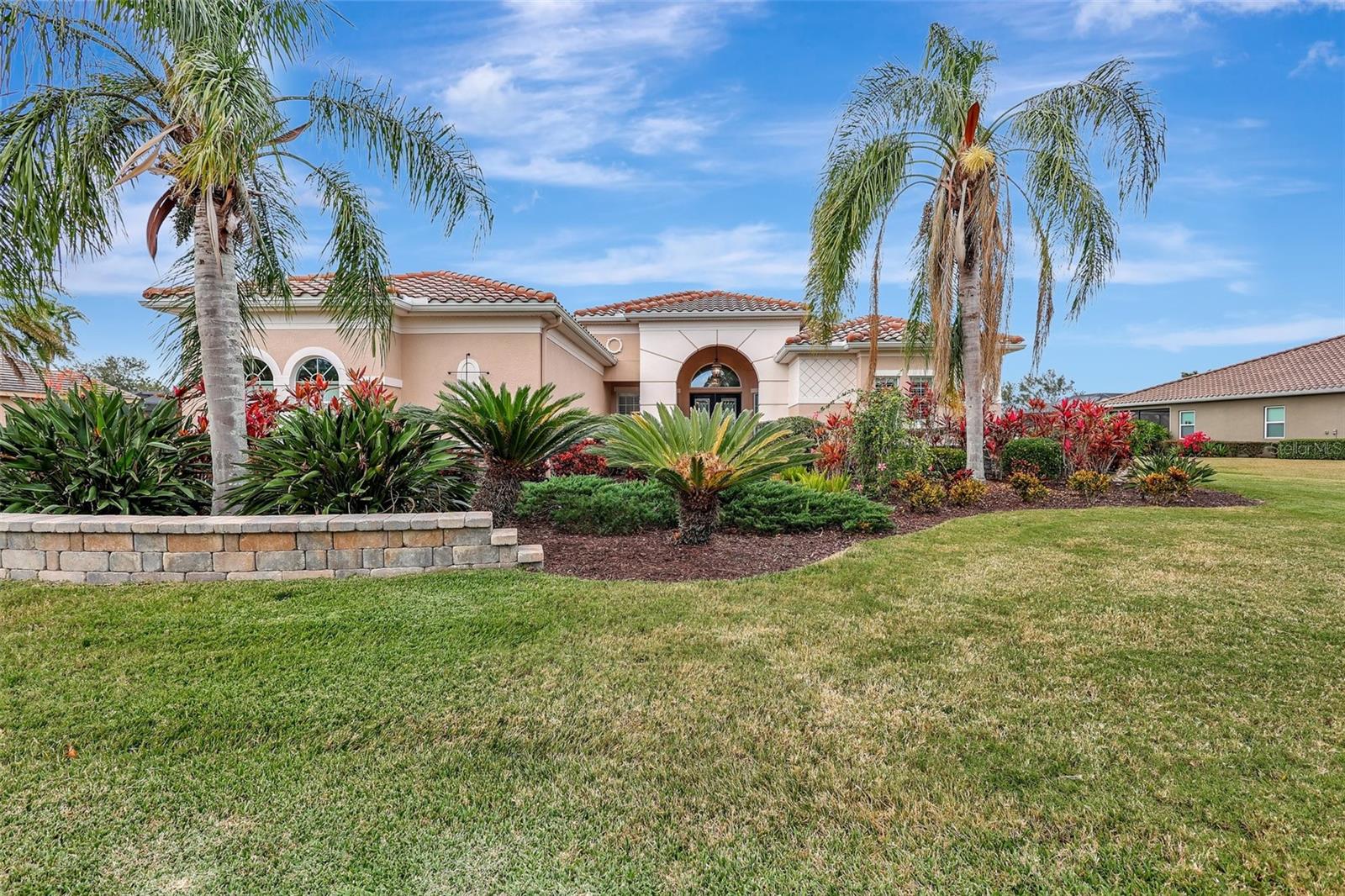 210 166TH ST NE, BRADENTON, FL, 34212