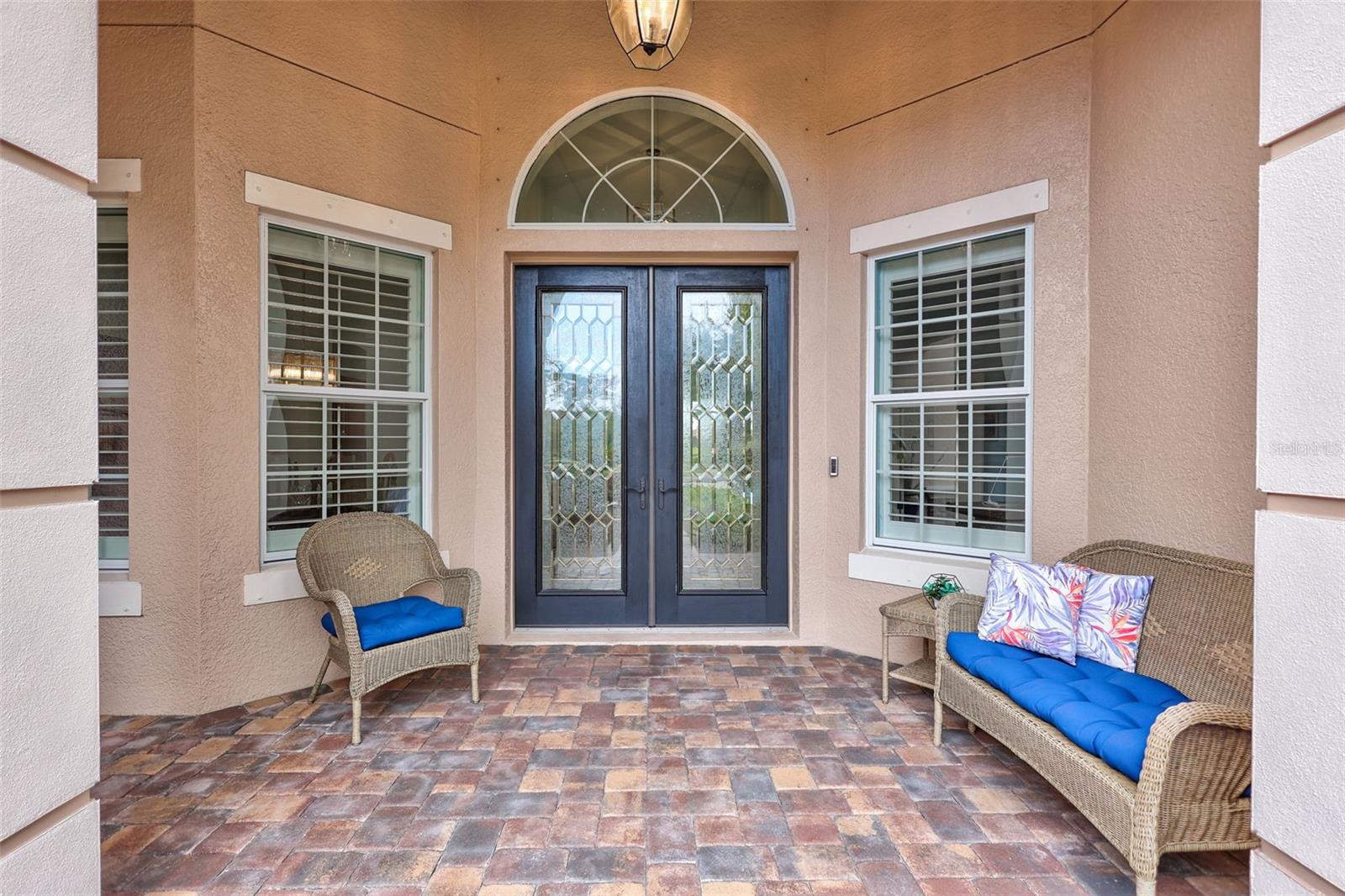 210 166TH ST NE, BRADENTON, FL, 34212
