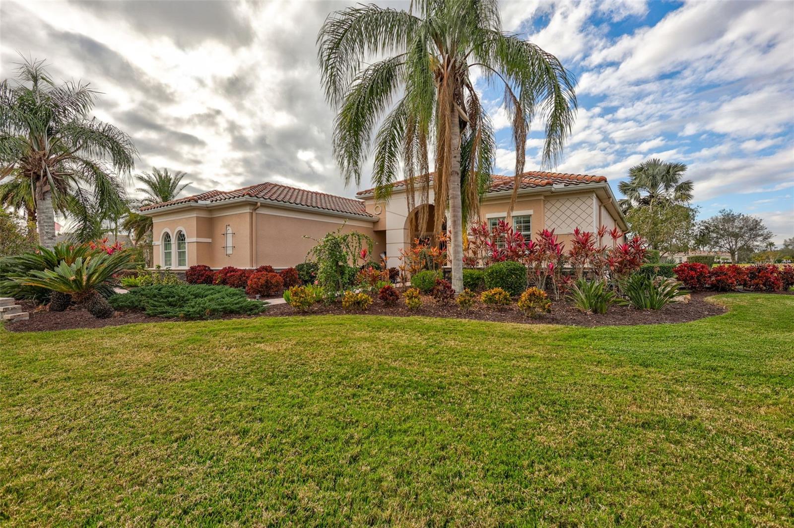 210 166TH ST NE, BRADENTON, FL, 34212