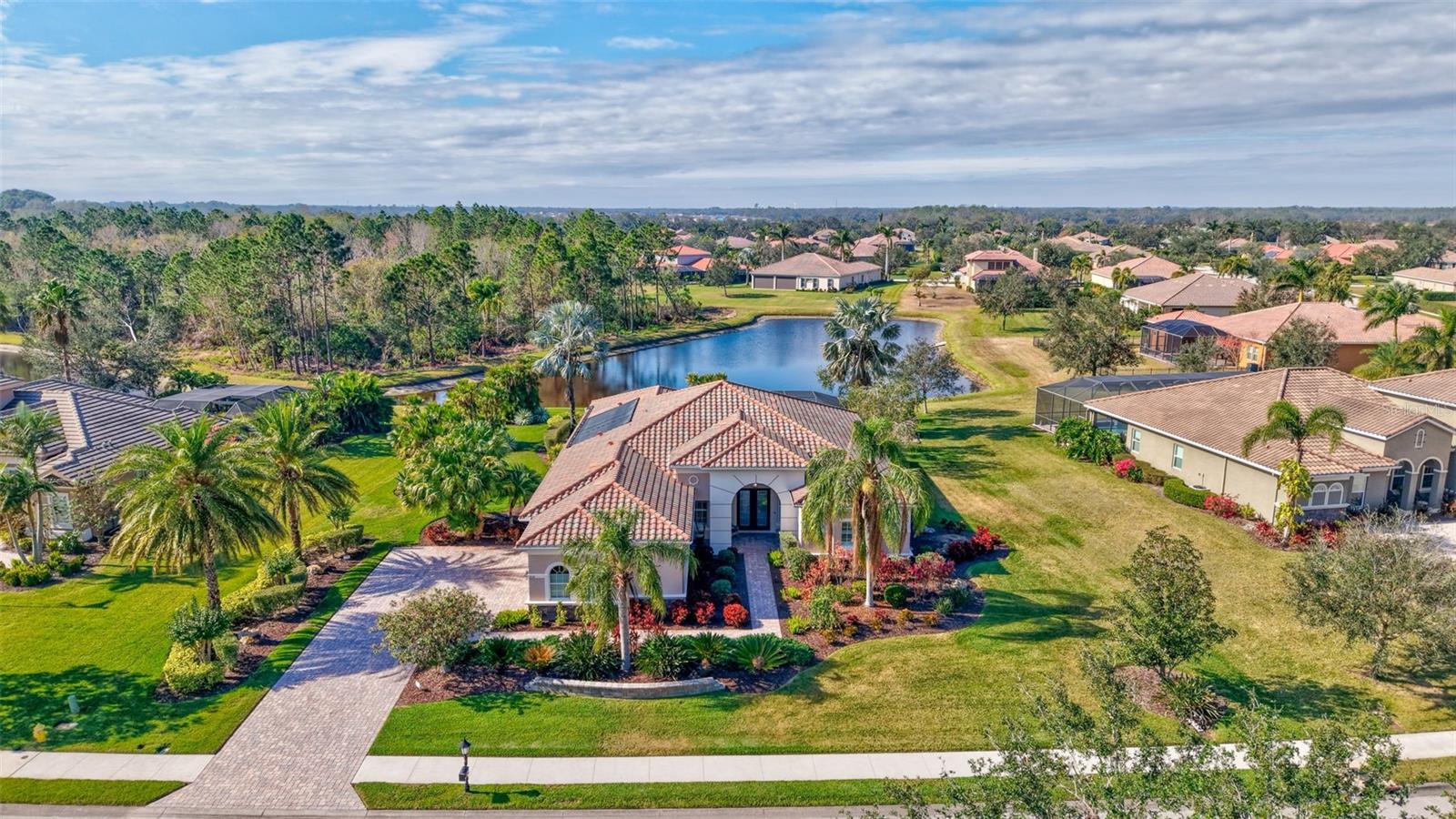 210 166TH ST NE, BRADENTON, FL, 34212