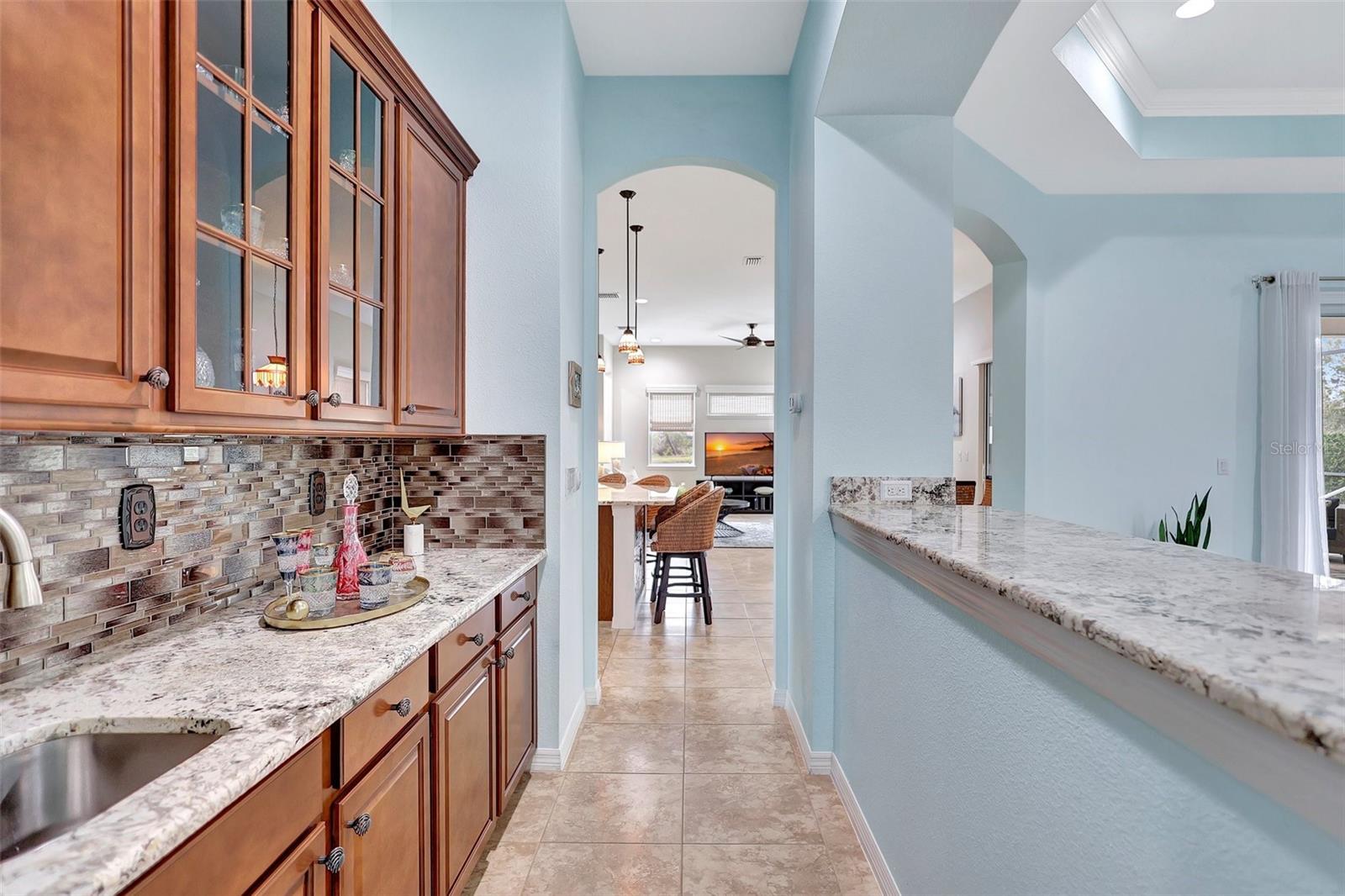 210 166TH ST NE, BRADENTON, FL, 34212